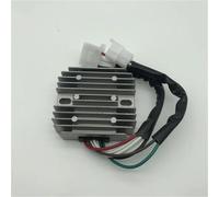 Cargador Rectificador Regulador Voltaje Motocicleta para Y&amaha XS 650 750 850 1100 1T4-81960-A0-00