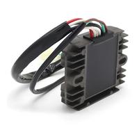 Cargador Rectificador Regulador Voltaje Motocicleta para Y&amaha XS1100 XS750 XS750S XS850 1T4-81960-A0-00 1J7-81970-60-00