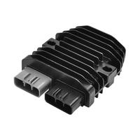 Cargador Rectificador Regulador Voltaje para Motocicleta para CFMoto CFORCE 400 500 800 UFORCE ZFORCE X8