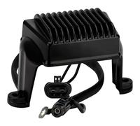 Cargador Rectificador Regulador Voltaje para Motocicleta para Electra Glide 1340 Classic FLTHC1340 2006 2007 2008