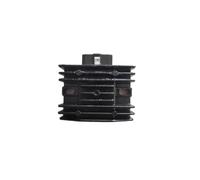 Cargador regulador Compatible con Motor CH440 14HP y Piezas de generador Modelo 1740308