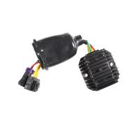 Cargador regulador de Voltaje rectificador Compatible con 150NK 250SR