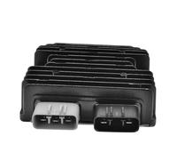 Cargador regulador de voltaje rectificador de corriente 1000 800R Max 1000 Max 1000 500 650 710001191 Compatible con piezas de motocicletas automotrices UTV para número de pieza 710001191