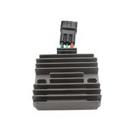 Cargador Regulador Rectificador Motocicleta para Y&amaha 68V-81960-10 F50 F60 F70 F115 FL115 FT50 FT60 50-70/115 HP Fueraborda 4 Tiempos