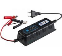 Cargador reich impulse u4 12 v