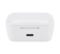 Cargador Reloj Inalámbrico - 1.97 Inches PP Magnético Rápido | 1.97 Inches Portátil 750mAh 5V 200mA - Ligero Seguro Compacto para Smartwatch Carga en Casa Oficina Viajes