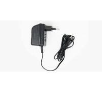 Cargador repuesto de Sacacorchos Eléctrico con Punta tipo Plug