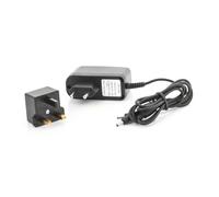 Cargador RST Thermotech Heated EU TU