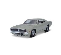 Cargador RT (modelos a partir de 1969, edición especial) , color/modelo surtido