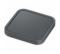 Samsung EP-P2400BBEGEU cargador de dispositivo móvil Smartphone Negro USB Interior