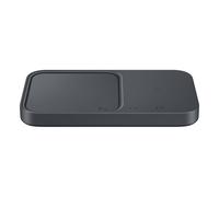 Samsung EP-P5400 Auriculares, Smartphone, Reloj inteligente Gris USB Cargador inalámbrico Interior