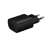 Cargador Samsung EP-T1510 15W Blanco