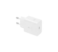 Cargador - SAMSUNG - EP-T4511 - 45W - USB-C Power Delivery - Carga Rápida 2.0
