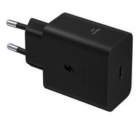 Samsung ep-t6010nbegww cargador de dispositivo móvil portátil, smart
