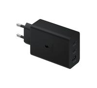 Cargador Samsung EP-T6530 65W