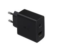 Cargador Samsung EP-TA220 de 35 W