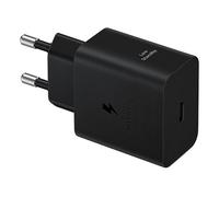 Samsung EP-T4511NBEGEU Cargador Carga Rápida 45W Negro