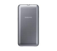 Cargador SAMSUNG Wi-Fi S6 Edge