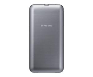 Cargador SAMSUNG Wi-Fi S6 Edge