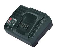 Cargador SC 30 230 V EU