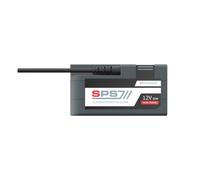 Cargador SCANGRIP Power Solution 50 W