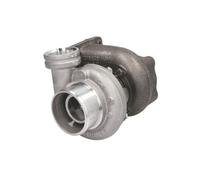 Cargador SCHWITZER 318279
