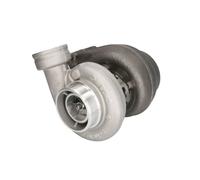 Cargador SCHWITZER 318706