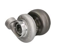 Cargador SCHWITZER 318844