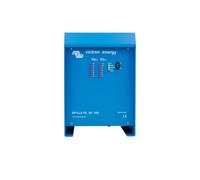 Cargador SKYLLA-TG 24/100(1+1) GL 120-240V Victron Energy