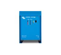 Cargador SKYLLA-TG 48/25(1) 230V Victron Energy