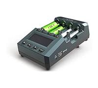 Cargador SkyRC MC3000