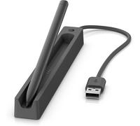 Cargador Slim Pen recargable HP