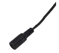 Cargador Solar de batería de automóvil - Cargador Solar de | Dispositivo de Mantenimiento de batería Lenta de 100 W | de Panel de Doble Salida | 12V 24V Coche Marina Autocaravana