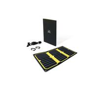 Cargador solar Solar Brother SunMoove 16 W