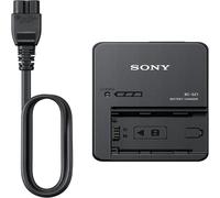 Cargador SONY BC-QZ1 para baterías NP-FZ100