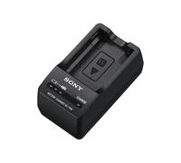 Sony BC-TRW Cargador