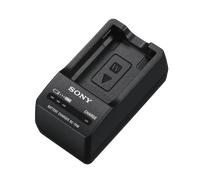 Sony Cargador BC-TRW