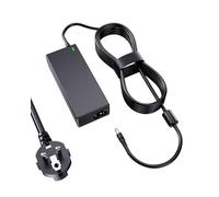 Cargador SOUNDBOKS de 14,6V 5A para Soundboks Batteryboks Gen 3 2 1 Lifepo4 Altavoz Bluetooth portátil (sin USB-C)