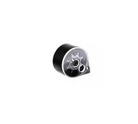Cargador SPA PCP/CO2 Compatible con Stoeger XM1, Artemis - Zasdar CP1, CP2, SR900S, P800, PR900, Stinger Ares, Mercurio, Venus, Minerva y Onix Initzia-Reload 4.5mm o 5.5mm (4,5mm)
