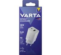 Varta Speed Charger