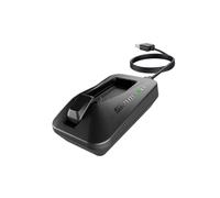 Cargador Sram eTap AXS