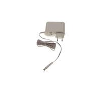 Cargador - SS-2230002748