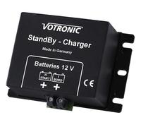 Cargador StandBy Votronic 12V