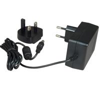 Cargador Stanley CLRL100 1-77-127