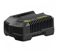 Batería para herramienta - Cargador Destornillador SFMCB14-QW STANLEY, Negro