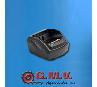 Cargador Stihl AL 101