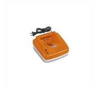 Cargador Stihl AL 500