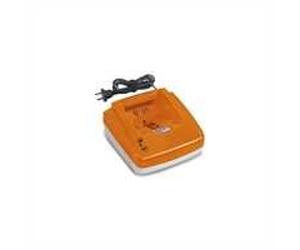 Cargador Stihl AL 500