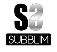 subblim cargador gan 20w charger usb c