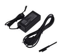 Cargador superior * adaptador de alimentación cargador 12 V para Microsoft Surface Pro 3 Pro 4 Pro 5 Core i5 i7 1625 1631 1724